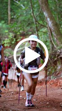 BIB:  <button type="button" onclick="openModal(27498276)" class="btn btn-primary btn-sm float-right" data-toggle="modal" data-target=".modal-high-quality">
                <i class="fa fa-download"></i> Download
                </button>